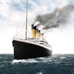 Titanic: Glory For The Ages