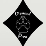 Club DiamondPaw