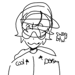 riku's art commissions and stuff