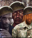 ĠŁØ