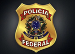 "BFE" Forças Especiais BR