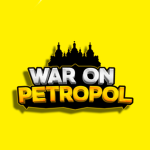 PETROPOL COMMUNITY