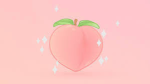 {The Peach army}