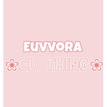 euvvora clothing