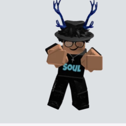 PLS DONATE S (soon)