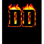 Dominus Demons (OFFICIAL)