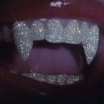 VAMPIRE$