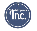 Futuristic Games Inc.