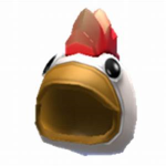 C.L.U.C.K