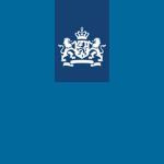 [AIVD] | Ministry Of State Security