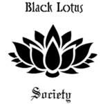 ⋆Black Lotus Society⋆