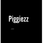 Piggiezz