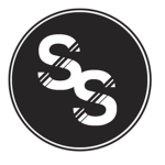 ShwiftyStudios