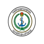 United Αrab Emirates Νavy