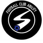 F.C. Ability