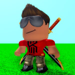 Dwarf Simulator TEST SERVER