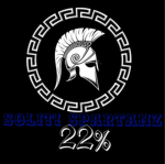 solitispartanz