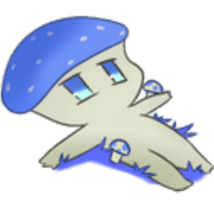 terraria emoji Roblox decal