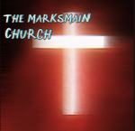 ~The marksmain cult.~
