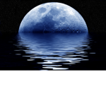 Infinity Blue Moon Group
