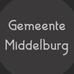 Roosendaal.
