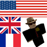 I World War Roleplay