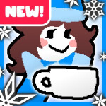 Remi's Minigames! [❄️]