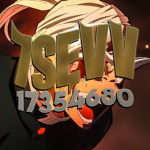 7sevv