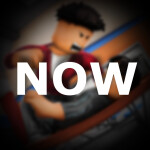 [DROPS ❗] fight in a school