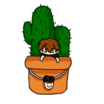 Cactus Crew