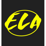 E-Lemon-ators [CB:RO]