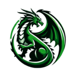 Nature Dragons Studio