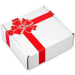 gift community