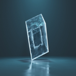 Cold Cube Studios