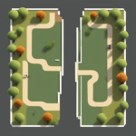 Parallel Path
