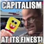 The Capitalism Crew