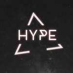 Hype fish