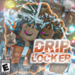 Drip lord gang