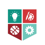 NCDPI: Moore County Schools