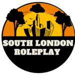 SL:RP