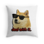 doge .inc.