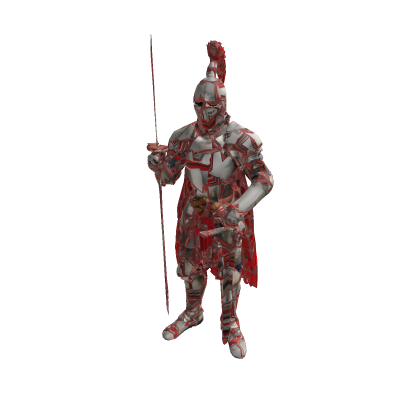 Knight_in_shining_arm_0806092947_texture