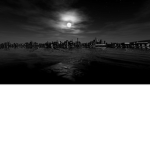 The Dark Epire