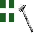 Northernglen Royal Auxiliary Regiment