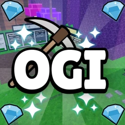 Ore Grinding Incremental icon
