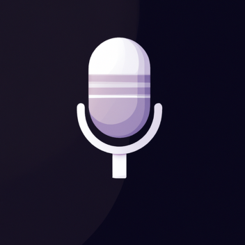 🎙️Voices [BETA]