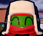 countryball__hangout