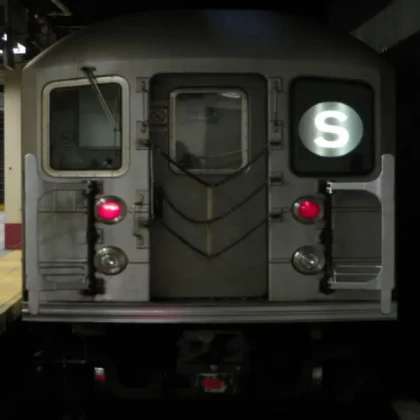 R62 Face