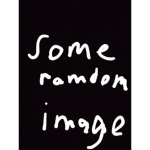 Some ramdom group i made