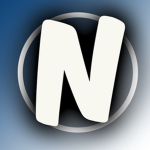 Nate_playzYT